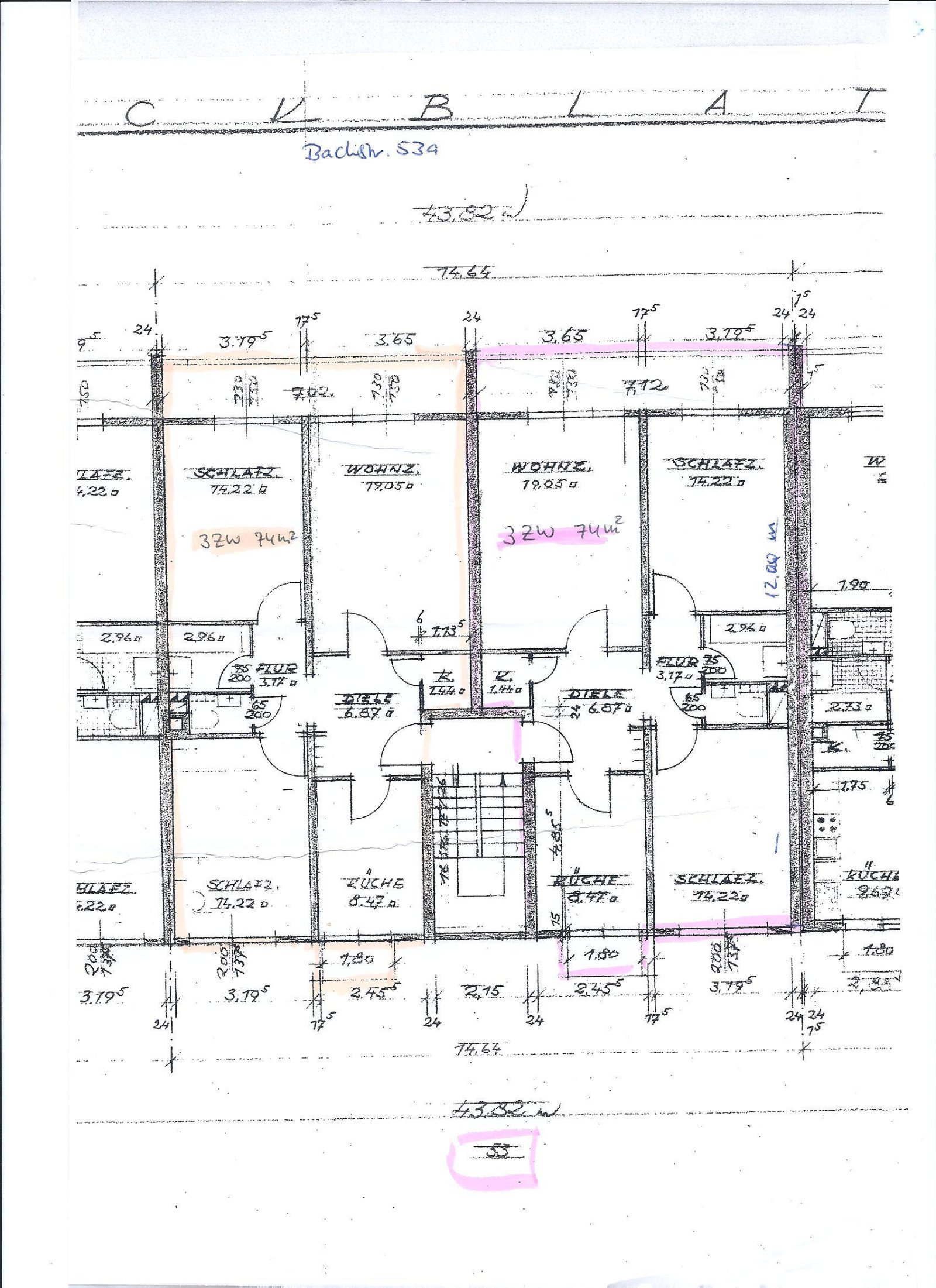 Grundriss-Bachstr. 53 a