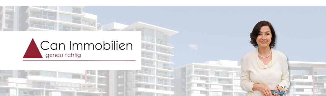 Can Immobilien Can Immobilien